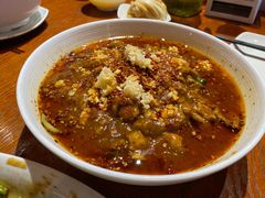 -小蓉合餐厅·川菜·家常菜(凤城二路店)