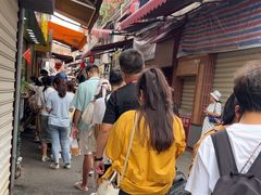 -蛋满灌·非遗手工灌蛋(龙头路店)