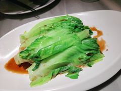 -岭南真味·匠心粤菜(K11店)