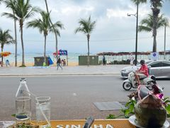 -Green Tree Rest. & Pub