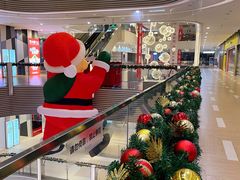 -新天地活力PARK