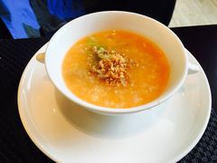 -北京盘古七星酒店