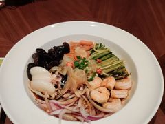 -北京全聚德(王府井店)