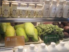 -一只酸奶牛(来福士店)