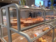 -好利来(十里河店)