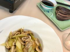 -徽珍源(龙茗路店)