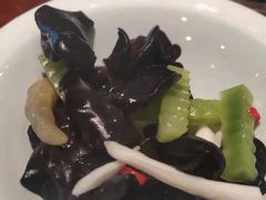 -皇城老妈·大连海鲜火锅(港湾店)
