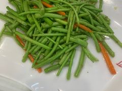 -老南京土菜馆(状元境店)