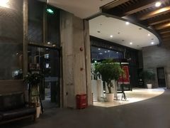 -纽斯桑拿会所(天山店)