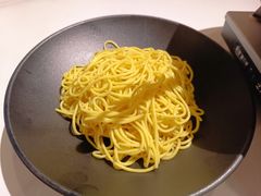 -王捌小院(红花坡店)