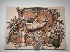 -浙江美术馆