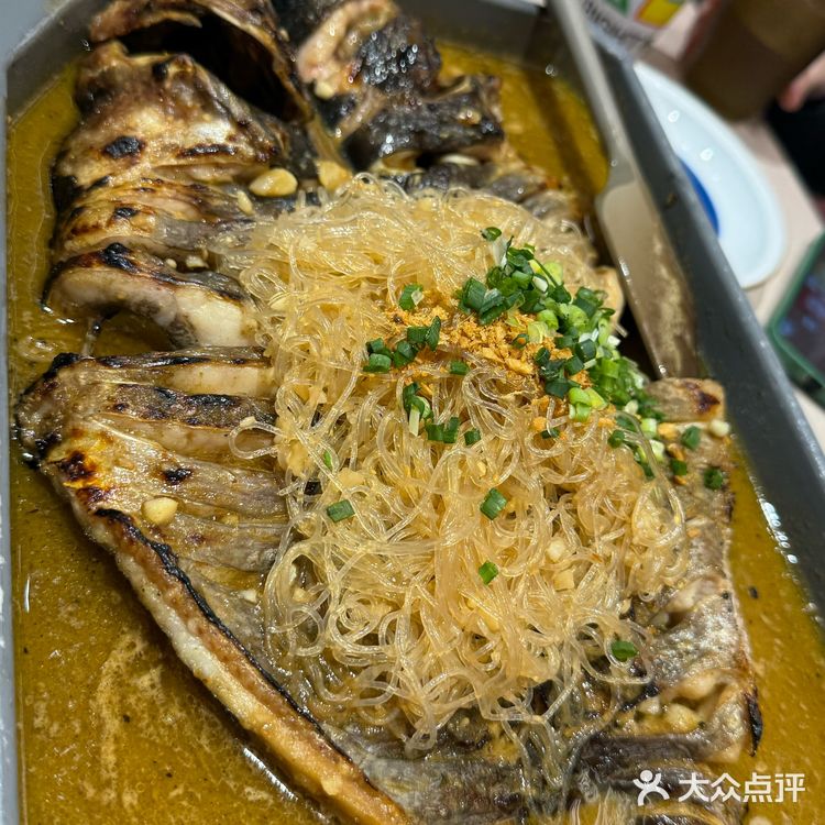 儿童餐不要钱？