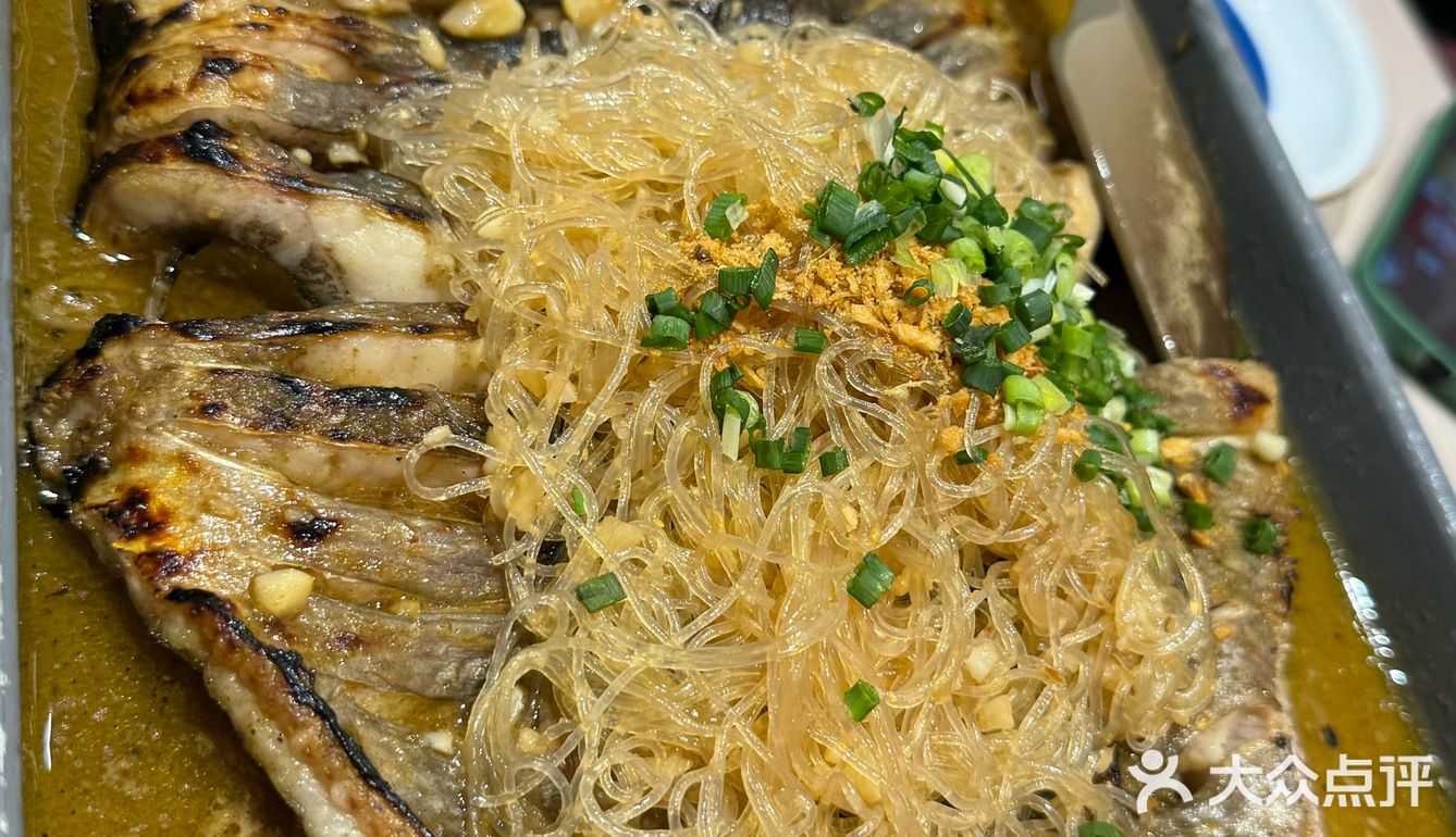 儿童餐不要钱？