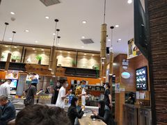 -好人民间小吃·番茄鱼酸菜鱼(木渎悠方店)