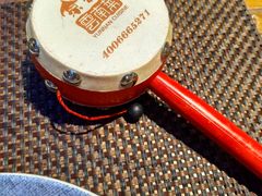 -雀舞云南菜(乐客城店)