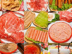 -福禄娃一家人火锅(方庄店)