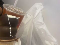 -鹏欣水游城