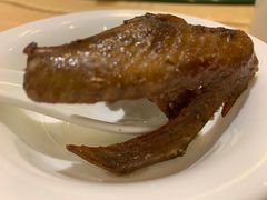 -黄但记老店·陈村粉食府
