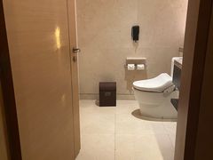 -上海崇明金茂凯悦酒店