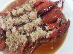 -墨宴(西洋湖店)