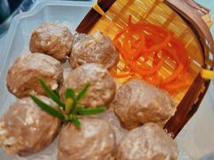 -椰庭·椰子鸡·创意玩家(晶耀前滩店)