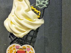 -麦当劳(温州人民路店)