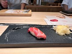 -嶺寿司