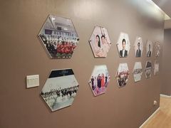 -银座mall(东直门店)