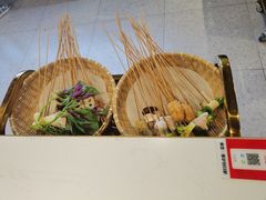 -闵四遵义羊肉粉(朝外大街店)