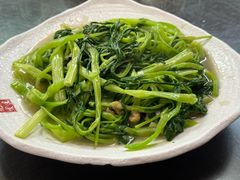 -红星光发煲仔饭(文海店)