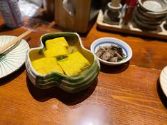-一吉焼鸟·FOUNDER(桂林路店)