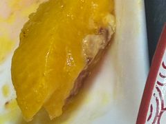 -食德喜·阳山鸡王食研基地