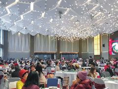 -寻味顺德·珍之宝酒楼(银钻店)