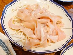 -厝味火锅·潮汕卤水火锅(十一合店)