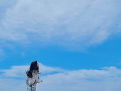 -军营村