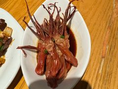 -荣小馆(杭州大厦店)