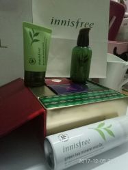 -悦诗风吟innisfree