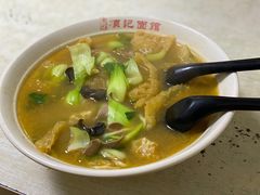 -项记面馆(明瓦廊店)