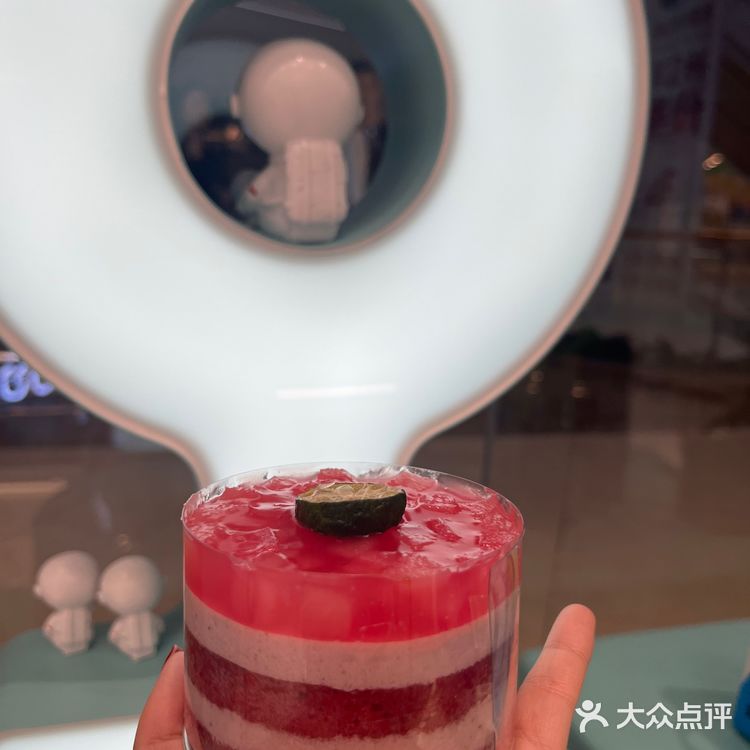 “剩菜”盲盒｜长春！