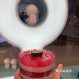 “剩菜”盲盒｜长春！