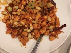 -大鸭梨烤鸭(石佛营店)