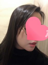 -发朵Hair 烫染沙龙