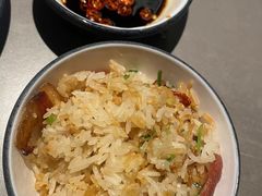 -同仁四季椰子鸡(无锡滨湖万象汇店)