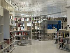 -PAGEONE(北京坊店)