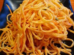 -鑫日千里马朝鲜族小馆(总店)