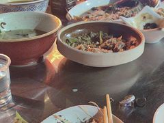 -三厂烩羊肉(五龙口店)
