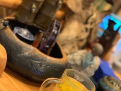 -上座云间·青年赣菜(绿茵店)