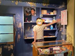 -和平菓局(王府井店)