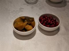 -和记小菜(七宝店)
