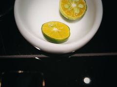 -官也街澳门火锅(新源里店)
